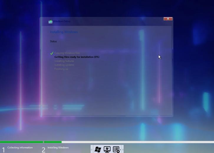 Comment activer et utiliser le Bureau à distance sur Windows 11