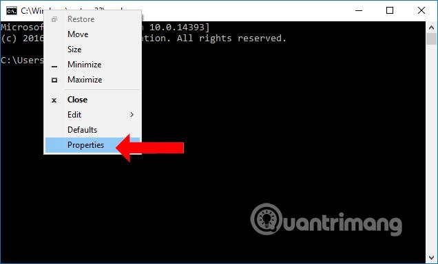 Come impostare la funzionalità di previsione del testo multilingue in Windows 10