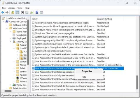 Comment enregistrer de l'audio sur Windows 11