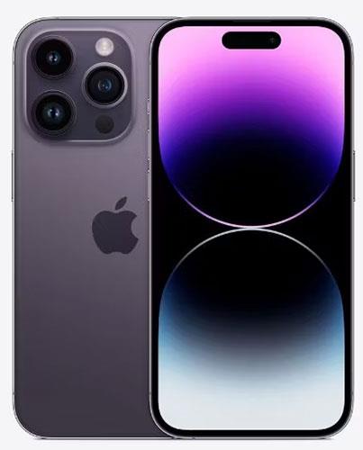 Bringt Ihnen das iPhone 14 oder das iPhone 14 Pro mehr Wert?