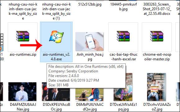 Windows コンピュータの画面を保護する 23 の優れたスクリーンセーバー