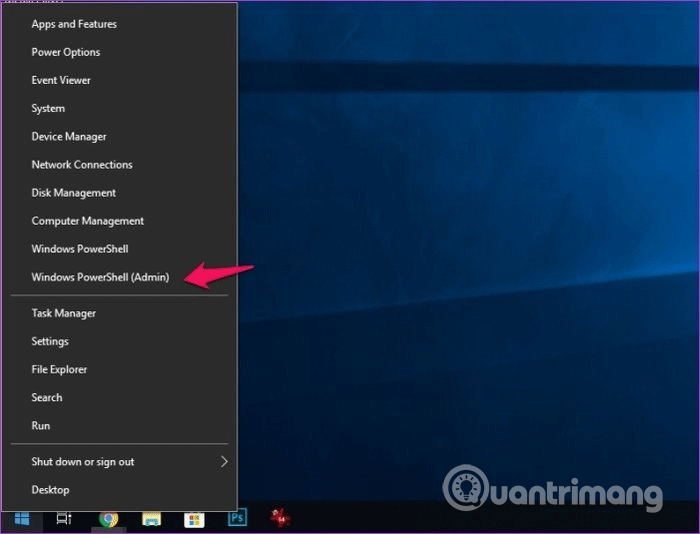 Comment résoudre le problème de Game Bar qui ne fonctionne pas sous Windows 10