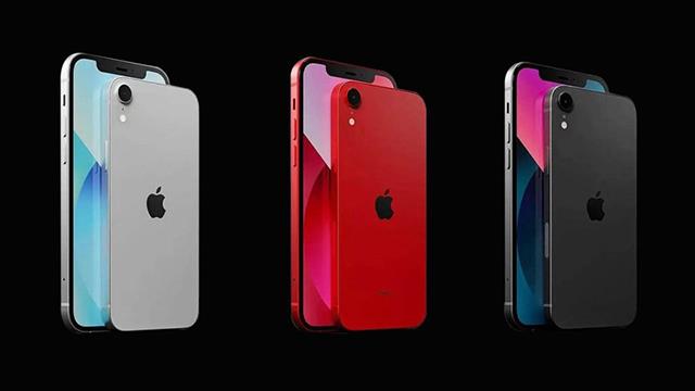 比較 iPhone SE 2022 和 SE 2020：2022 年您應該購買哪一款設備