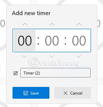 So stellen Sie Alarme und Timer in Windows 10 ein