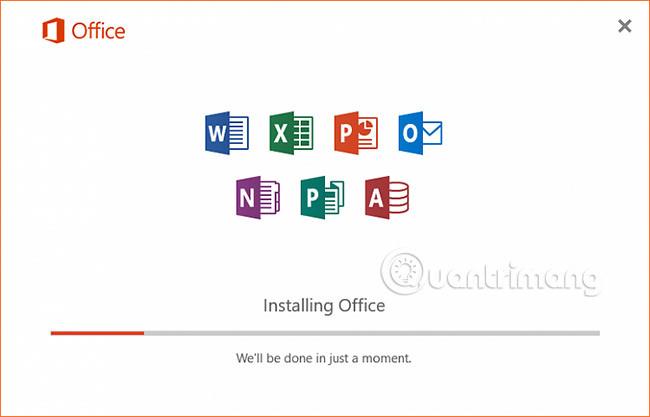 Comment créer des machines virtuelles Hyper-V à l'aide de Macrium Reflect System Image