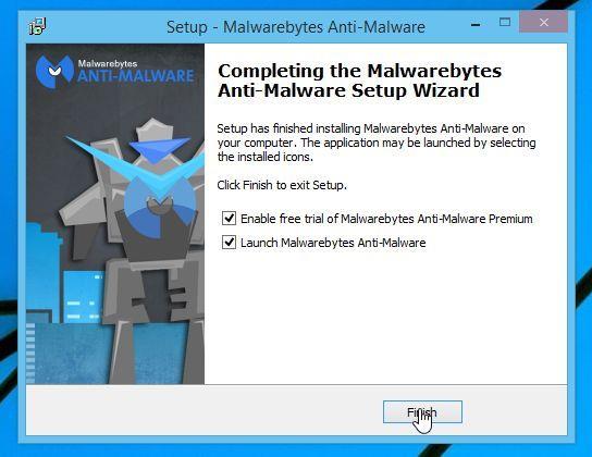 Étapes pour supprimer complètement le virus Win32:Expiro