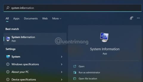 8 Möglichkeiten, Bildschirmschonerprobleme in Windows 10 zu beheben