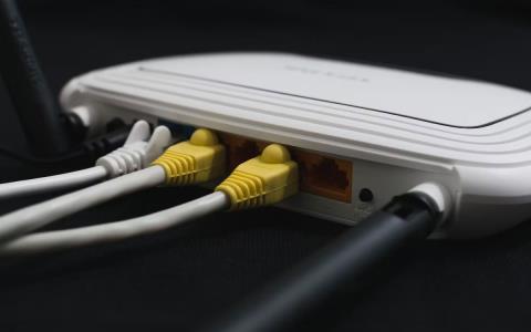 Cosa fare se la connessione Ethernet continua a interrompersi su Windows 10/11?