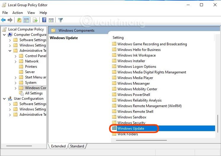 5 Möglichkeiten, das Windows 11-Update zu deaktivieren und die Aktualisierung von Windows 11 zu beenden