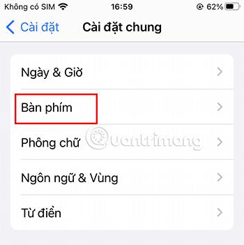 如何在 iPhone 上使用文字快捷方式