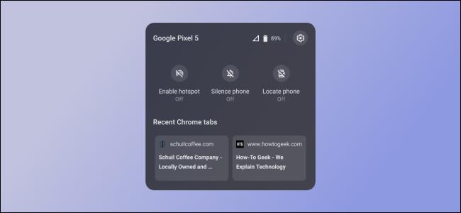 Comment connecter un appareil Bluetooth à un Chromebook