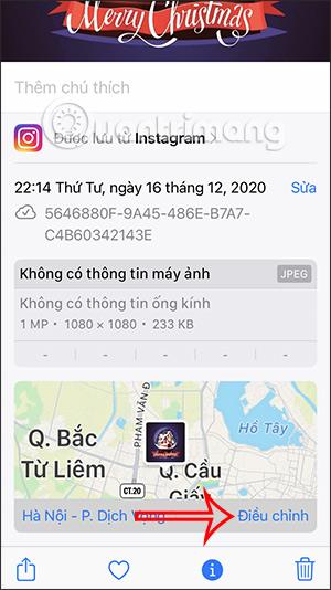 快速找到從 iPhone 上的應用程式下載的圖像的提示