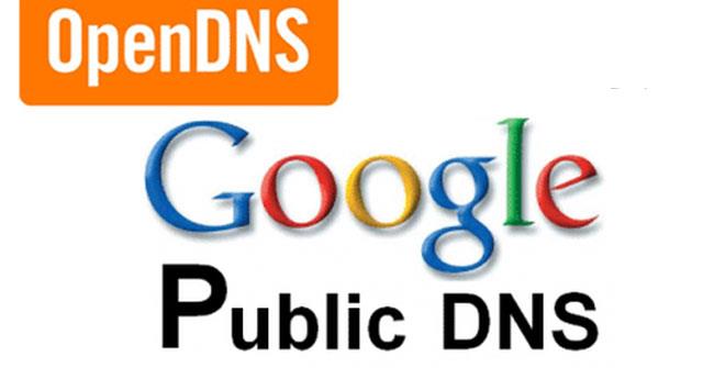 Istruzioni per verificare le impostazioni DNS di Google dopo la modifica