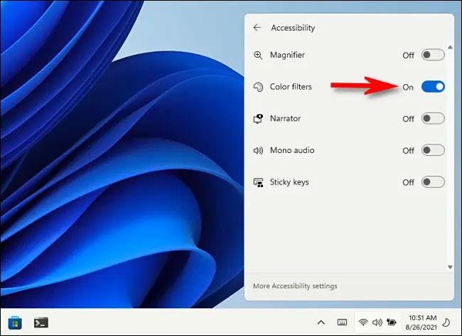 Come disinstallare le applicazioni su Windows 11