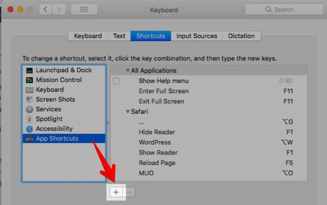 あなたが知らない macOS オペレーティング システムの 18 の便利な機能