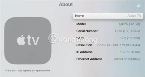 Come usare Siri su iPhone per riprodurre video su Apple TV