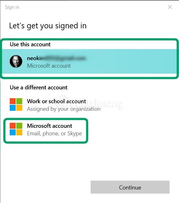 Как зарегистрироваться в программе предварительной оценки Windows, чтобы заранее познакомиться с Windows 11