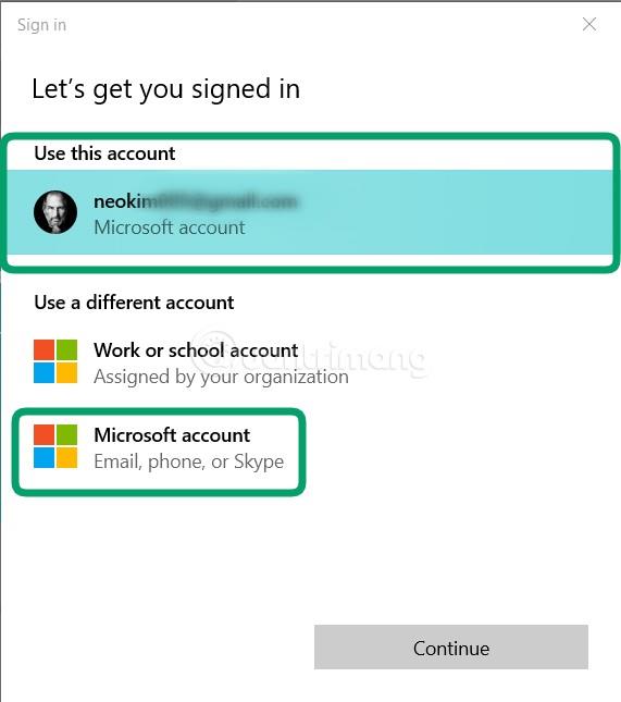 Come registrarsi al programma Windows Insider per provare Windows 11 in anticipo