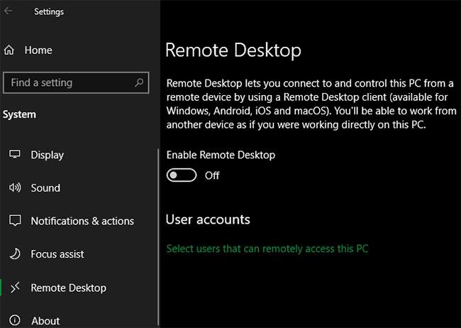 Windows 10 Home と Windows 10 Pro を比較して、どちらのバージョンを使用する必要がありますか?