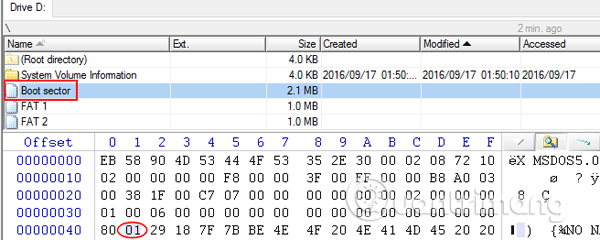 Come disattivare chkdsk all'avvio di Windows