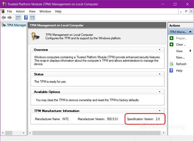 So aktivieren Sie IPv6 auf dem TP-Link WiFi 6-Router