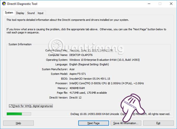 Come verificare se il tuo computer Windows supporta Miracast