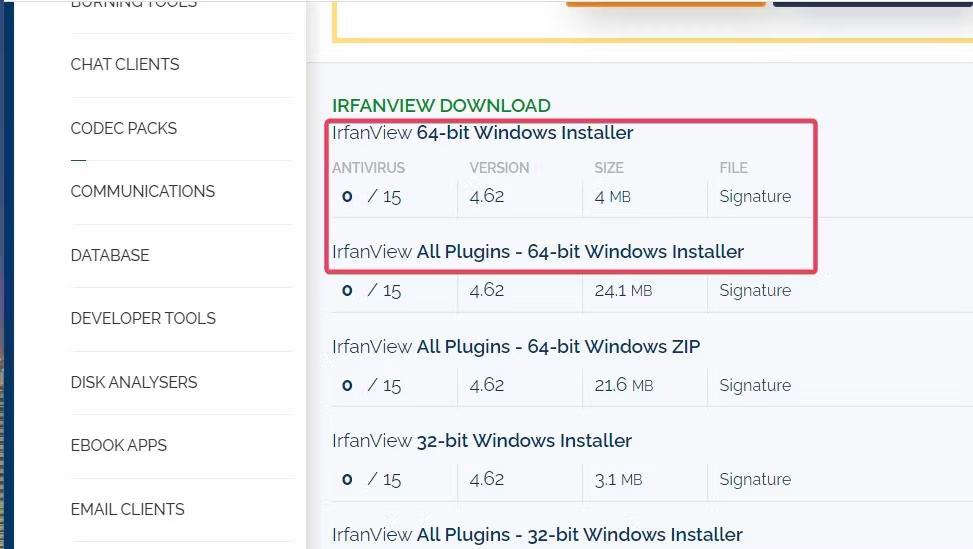 Come convertire le immagini CR2 in JPG su Windows