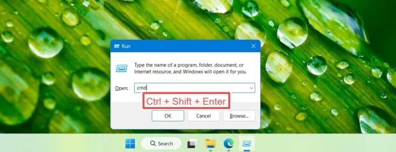 Cos'è Windows Superfetch (SysMain)? Come disabilitare Superfetch?