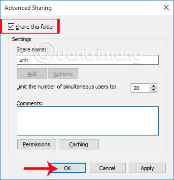 Comment connecter le réseau entre 2 ordinateurs portables à l'aide d'un câble réseau