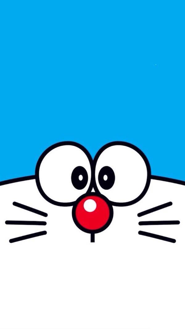 Beaux fonds d'écran Doraemon pour ordinateurs et téléphones