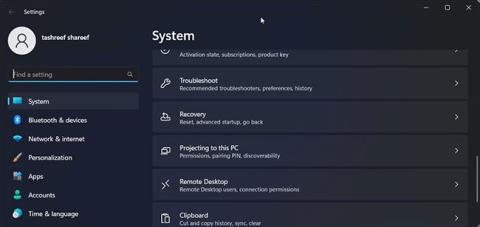 Comment vérifier si votre ordinateur Windows prend en charge Miracast