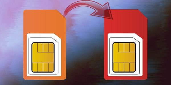 SIM Hack: cose da sapere e come evitare