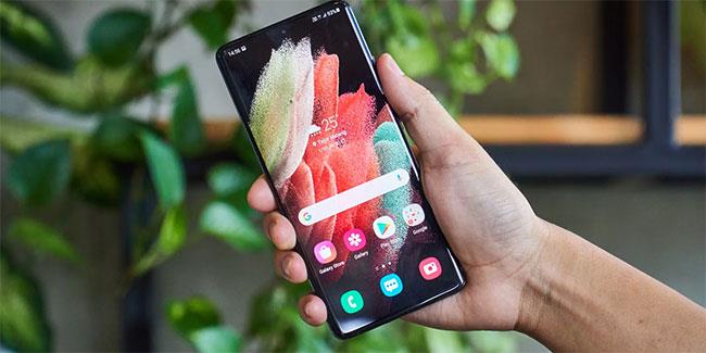 6 cose che i fan dei Samsung Galaxy odiano di più