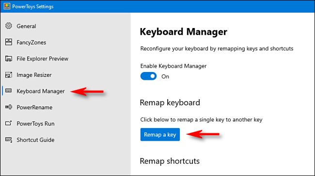 Scroll Lockキーとは何ですか?このキーをさらに便利にする方法