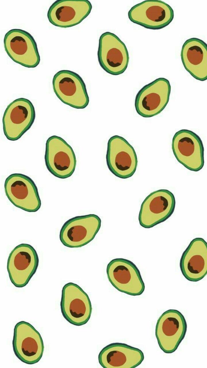 Sfondi di avocado, sfondi di avocado, foto di avocado per telefoni