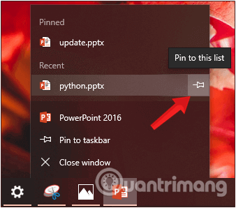 Einige effektive Tipps zum Anpassen der Taskleiste unter Windows 10