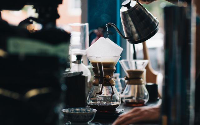 Sammlung von über 70 Kaffee-Hintergrundbildern, Kaffee-Hintergrundbildern für Computer und Laptops