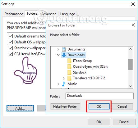 Comment désactiver le mode veille automatique sur Windows 10 ?