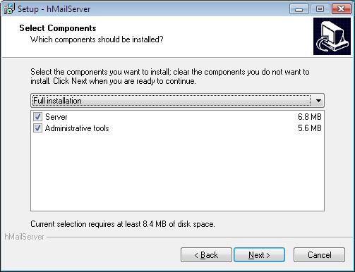 Comment corriger l'erreur « Ethernet n'a pas de configuration IP valide »