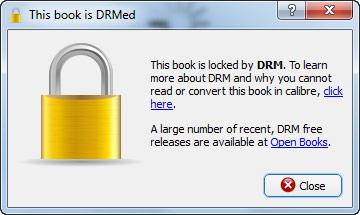 Erfahren Sie mehr über Digital Rights Management (DRM)