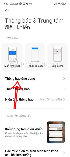 Comment créer un fond décran vidéo pour iPhone