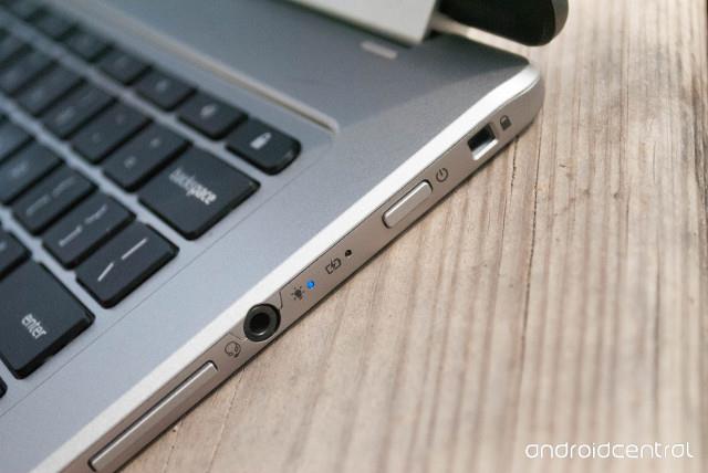 Instructions pour configurer un nouveau Chromebook