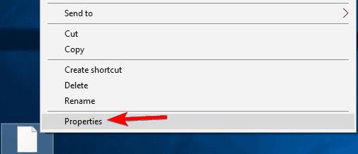 Windows 10, 8.1 및 7에서 "이 작업을 수행하려면 권한이 필요합니다" 오류 수정