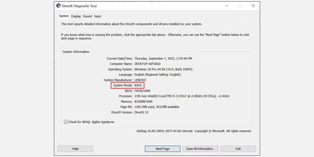 3 façons de créer plusieurs dossiers à la fois sous Windows 10/11