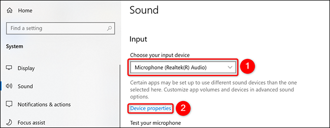 Perché dovresti rinominare i dispositivi audio in Windows 10 e come farlo