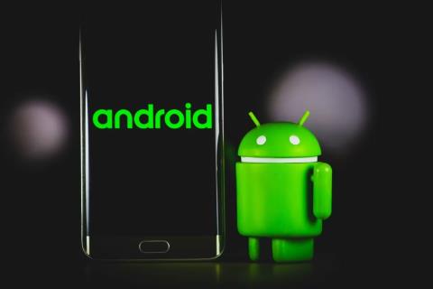 14 codes de sécurité Android secrets que vous devez connaître