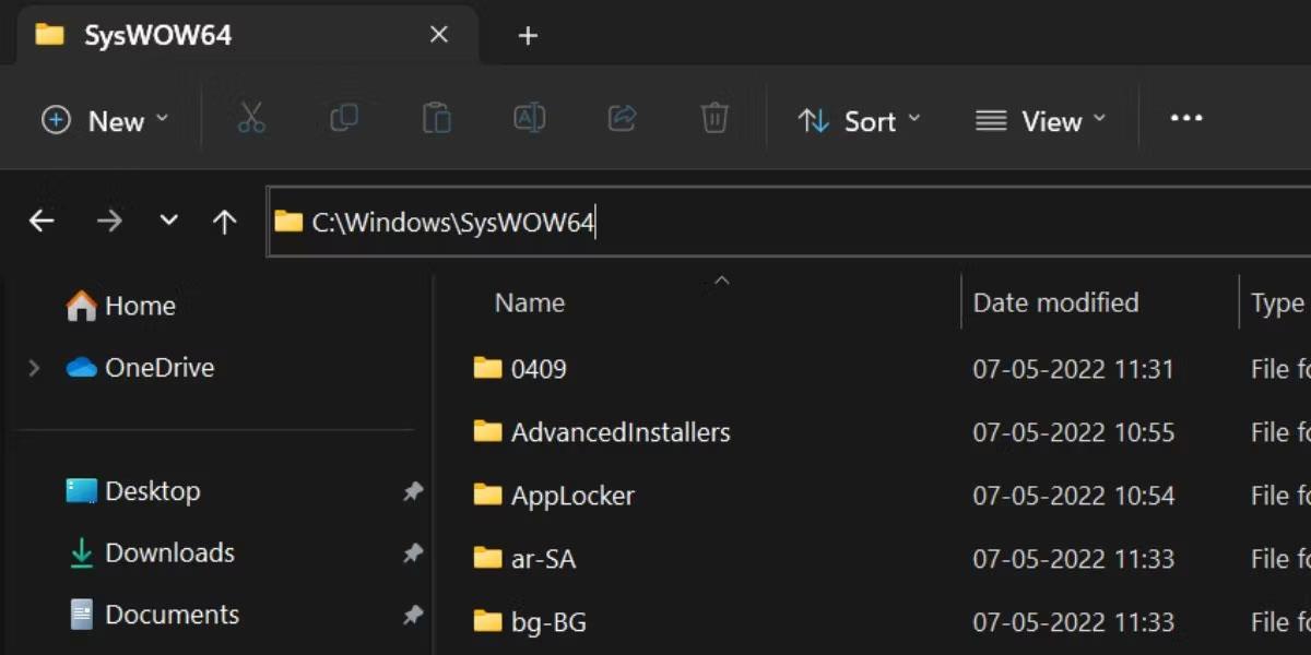 在 Windows 11 上開啟藍牙檔案傳輸公用程式的 10 種方法