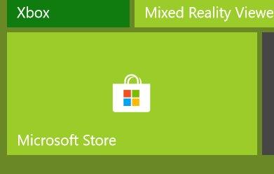 Windows Store 將在 Windows 10 中更名為 Microsoft Store