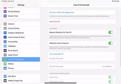 Comment enregistrer une vidéo avec audio avec YouTube en arrière-plan sur iPhone