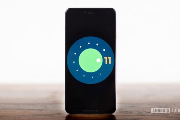 Lancio di Android 11: nuove funzionalità, quale telefono riceverà Android 11 il prima possibile?